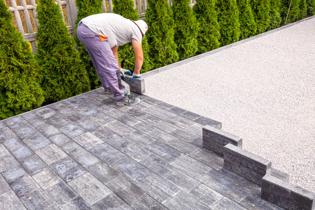  Loretto, PA Driveway Pavers Pros